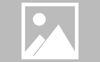 雄安新区最佳网站建设（网站建设哪个平台最好）