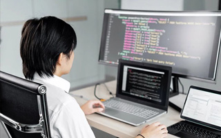 雄安新区 api php源码,下载的php源码怎么运行呢？