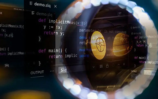 雄安新区 ,php声明和调用变量的符号是什么？