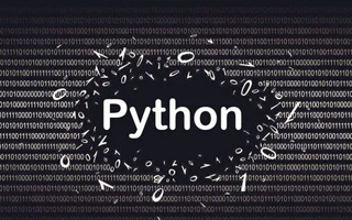 雄安新区 mongo排序sort,php如何按顺序排列数组？
